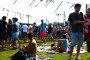 Thumbs/tn_Loungefest 2015 0251.jpg